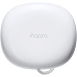 Aqara Präsenzsensor FP1E weiß
