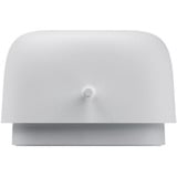 Aqara Präsenzsensor FP1E weiß