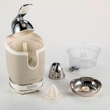 Ariete Vintage Zitruspresse   creme