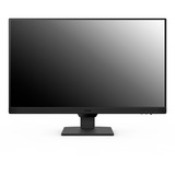 BenQ BL2790, LED-Monitor 68.6 cm (27 Zoll), schwarz, FullHD, IPS, HDMI, DisplayPort, 100Hz Panel