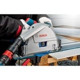 Bosch EXPERT Fibre Cement Kreissägeblatt, Ø 168mm, 4Z Bohrung 20mm, für Handkreissägen