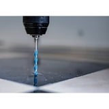 Bosch EXPERT HEX-9 MultiConstruction Bohrer, Ø 9mm Arbeitslänge 90mm