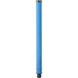Bosch PRO Core Cutter wet Diamant-Nassbohrkrone, Ø 28mm, Bohrer G 1/2"