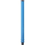 Bosch Professional PRO Core Cutter wet Diamant-Nassbohrkrone, Ø 28mm, Bohrer G 1/2"
