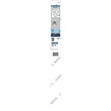 Bosch Professional PRO Core Cutter wet Diamant-Nassbohrkrone, Ø 28mm, Bohrer G 1/2"