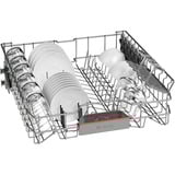 Bosch SBV4HTX00E Serie 4, Spülmaschine 60 cm, Home Connect, XXL