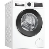 WGG244010 Serie | 6, Waschmaschine
