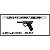 COBI Panzerjäger TIGER Ausf. B Jagdtiger, Konstruktionsspielzeug 