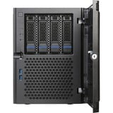 Chenbro SR30169T3+, Server-Gehäuse 