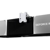 Corsair 2nd Generation 180° PCIe 5.x 12V-2x6 Power Bridge - Stil A weiß, Sense Pins innen