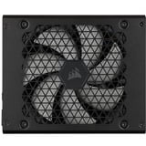 Corsair RM1000X (2021) 1000W, PC-Netzteil schwarz, 6x PCIe, Kabel-Management, 1000 Watt