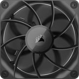 Corsair RX120 MAX Thick, Gehäuselüfter schwarz, 120 mm