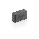DJI Mic 3 Ladeschale 10517 Li-ion-Akku 1.950 mAh