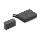 DJI Mic 3 Ladeschale 10517 Li-ion-Akku 1.950 mAh