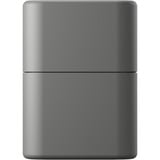 DJI Mic 3 Ladeschale 10517 Li-ion-Akku 1.950 mAh