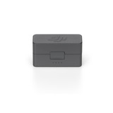DJI Mic 3 Ladeschale 10517 Li-ion-Akku 1.950 mAh