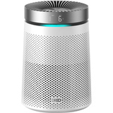 DREO TurboSilent Air Purifier 606 (5-in-1), Luftreiniger weiß