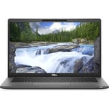 Dell Latitude 7420 Generalüberholt, Notebook dunkelgrau, Intel® Core™ i7-1185G7, Intel® Iris® Xe Graphics, 16 GB DDR4, 512 GB (512 GB SSD), Windows 11 Pro
