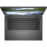 Dell Latitude 7420 Generalüberholt, Notebook dunkelgrau, Intel® Core™ i7-1185G7, Intel® Iris® Xe Graphics, 16 GB DDR4, 512 GB (512 GB SSD), Windows 11 Pro
