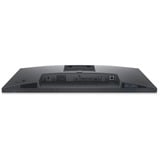 Dell P2423DE, LED-Monitor 61 cm(24 Zoll), silber/schwarz, QHD, 60 Hz, HDMI, DisplayPort