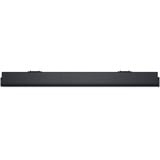 Dell Slim Conferencing Soundbar SB522A schwarz