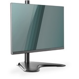 Digitus Universal Monitor Mount, Monitorhalterung schwarz