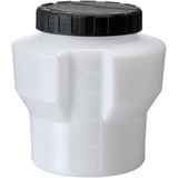 EINHELL Farbbehälter 1.000ml für TC-SY 400 P, TC-SY 400 EX / ARG