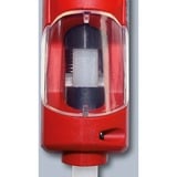 EINHELL Heißklebepistole TC-GG 30 rot/schwarz, 200 Watt