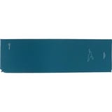 Easy Camp Skylark Mat Single 1,5cm, Blue 300074, Camping-Matte blau, Modell 2025