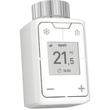 FRITZ! DECT 302, Heizungsthermostat weiß