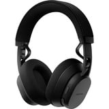 Fairphone Fairbuds XL (2025) Horizon Black, Kopfhörer schwarz, Bluetooth, USB-C