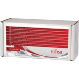 Fujitsu Consumable Kit CON-3656-200K, Wartungseinheit
