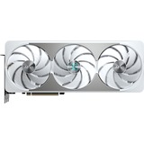 GIGABYTE GeForce RTX 5070 Ti AERO OC 16G, Grafikkarte DLSS 4, 3x DisplayPort, 1x HDMI 2.1