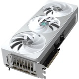 GIGABYTE GeForce RTX 5070 Ti AERO OC 16G, Grafikkarte DLSS 4, 3x DisplayPort, 1x HDMI 2.1