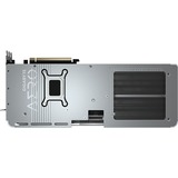 GIGABYTE GeForce RTX 5070 Ti AERO OC 16G, Grafikkarte DLSS 4, 3x DisplayPort, 1x HDMI 2.1