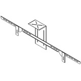 HAGOR HA Cam Holder XXL 86 – 110“, Halterung schwarz