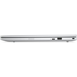 HP EliteBook 8 G2i (DL9R8ET), Notebook silber, Intel® Core™ Ultra 5 325, Intel® Graphics, 32 GB LPDDR5X, 512 GB (512 GB SSD), Windows 11 Pro