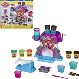 Hasbro Play-Doh Kitchen Bonbon-Fabrik