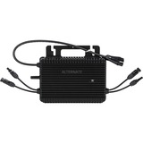 Hoymiles Mikro-Wechselrichter HMS-800-2T, 800 Watt 0% 0% MWST, 1-phasig