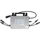 Hoymiles Mikro-Wechselrichter HMS-800-2T, 800 Watt 0% 0% MWST, 1-phasig