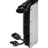 Hoymiles Mikro-Wechselrichter HMS-800-2T, 800 Watt 0% 0% MWST, 1-phasig