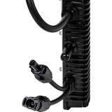 Hoymiles Mikro-Wechselrichter HMS-800-2T, 800 Watt 0% 0% MWST, 1-phasig