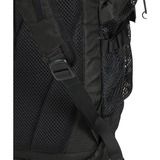 Jack Wolfskin WANDERMOOD PACK 20, Rucksack schwarz, 20 Liter