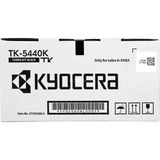 Kyocera Toner schwarz TK-5440K schwarz