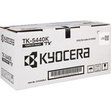Kyocera Toner schwarz TK-5440K schwarz