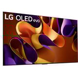 OLED65G48LW, OLED-Fernseher