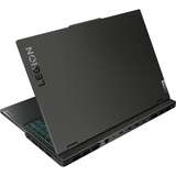Lenovo Legion Pro7 16ARX8H (82WS001DGE), Gaming-Notebook grau, Windows 11 Home 64-Bit, 240 Hz Display, 1 TB SSD
