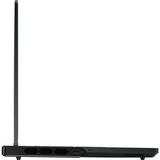 Lenovo Legion Pro7 16ARX8H (82WS001DGE), Gaming-Notebook grau, Windows 11 Home 64-Bit, 240 Hz Display, 1 TB SSD