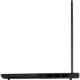 Lenovo Legion Pro7 16ARX8H (82WS001DGE), Gaming-Notebook grau, Windows 11 Home 64-Bit, 240 Hz Display, 1 TB SSD