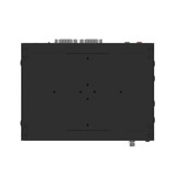 Lenovo ThinkEdge SE30n Gen2 (13LV000KGE), Edge-System schwarz, Windows 11 IoT Enterprise